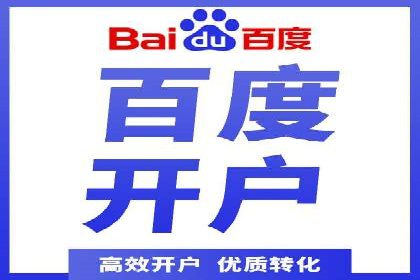 成功运用SEM技术提升网站流量的案例研究